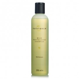NeoLife šampūnas  „Mild Revitalizing Shampoo“ sausiems plaukams ir jautriai galvos odai, 250 ml